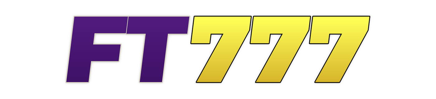 ft777